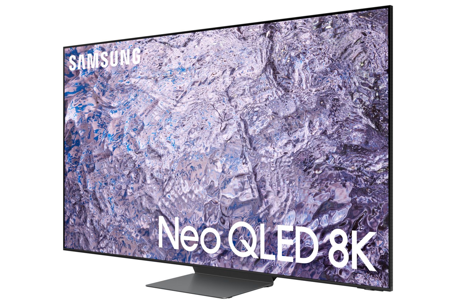 Samsung Unveils Its 2023 The Frame, Neo QLED and OLED TVs